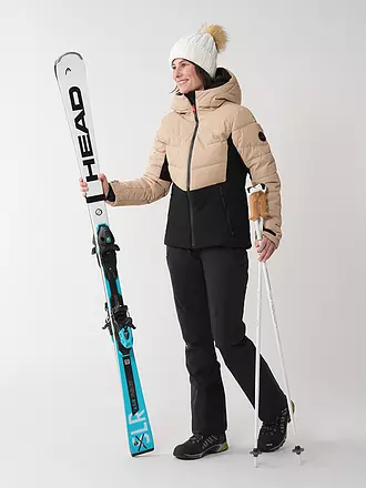 ICEPEAK | Damen Skijacke Electra | 